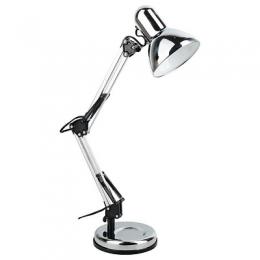Настольная лампа Arte Lamp Junior  - 1